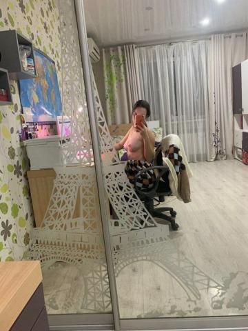 Проститутка Медея Проститутка Медея